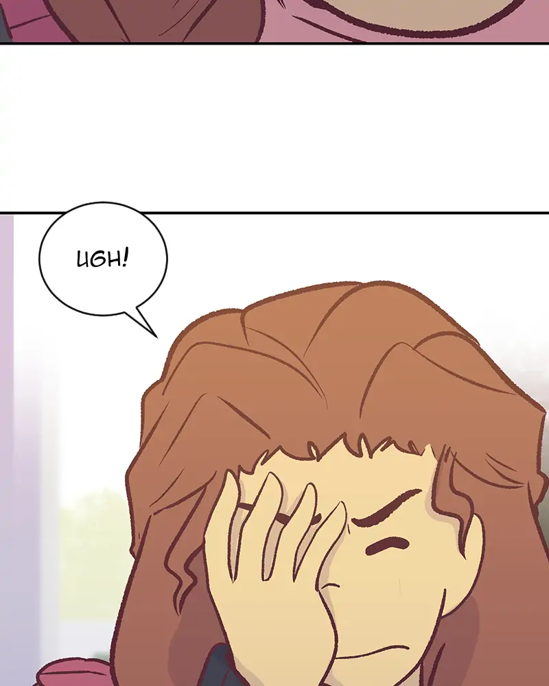 The Four of Them chapter 81 - page 41