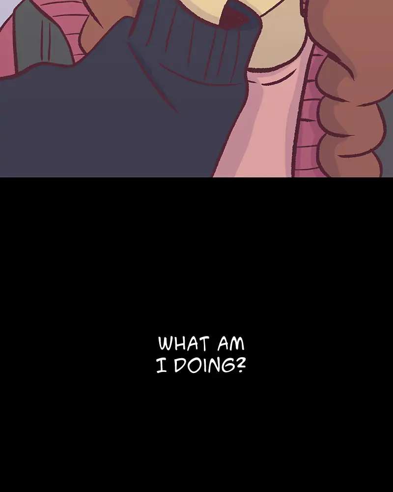 The Four of Them chapter 81 - page 42