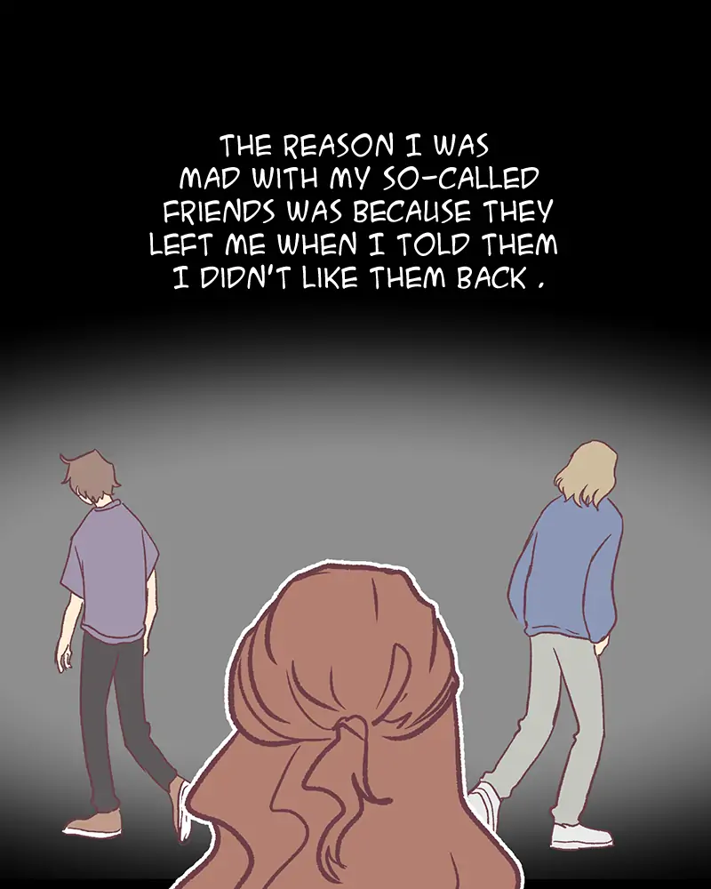 The Four of Them chapter 81 - page 43