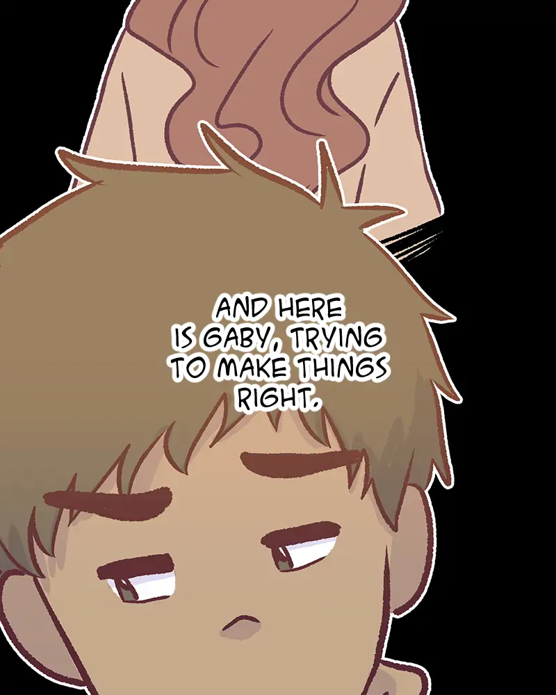 The Four of Them chapter 81 - page 44