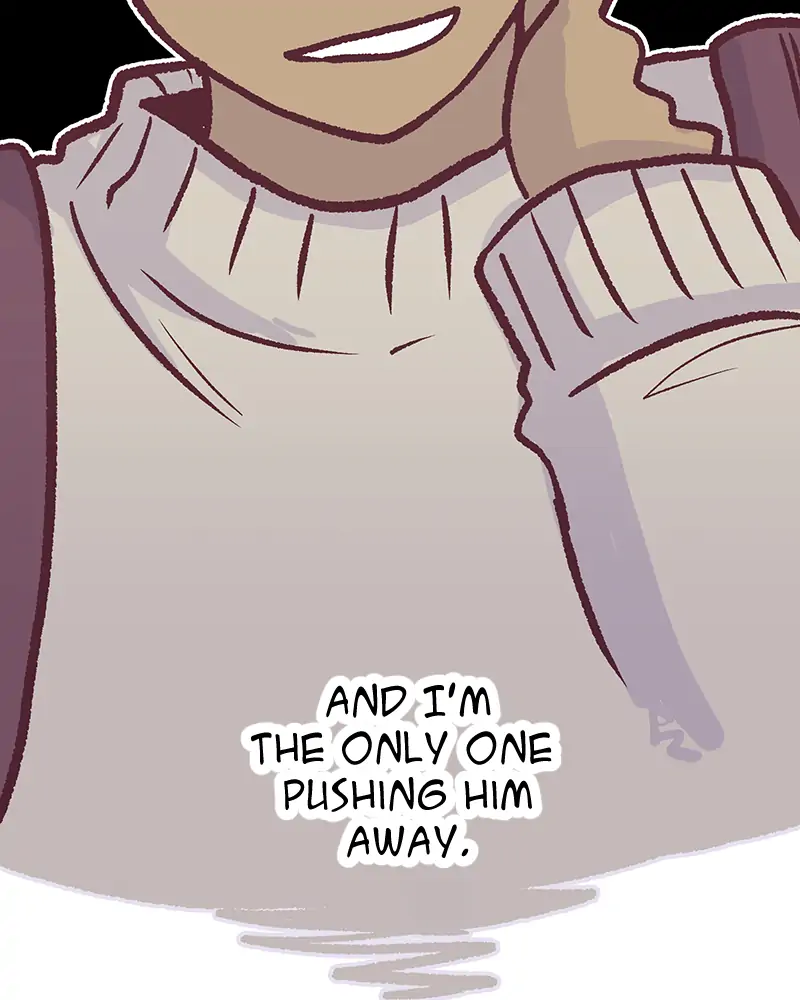 The Four of Them chapter 81 - page 45