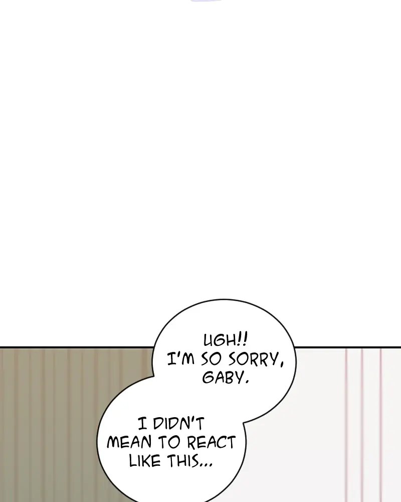 The Four of Them chapter 81 - page 46