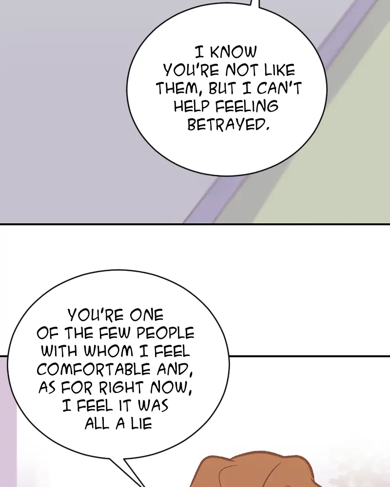 The Four of Them chapter 81 - page 48