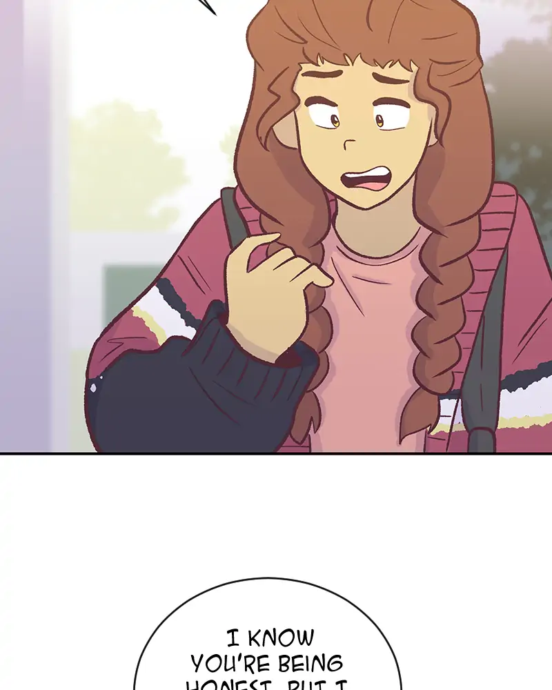 The Four of Them chapter 81 - page 49