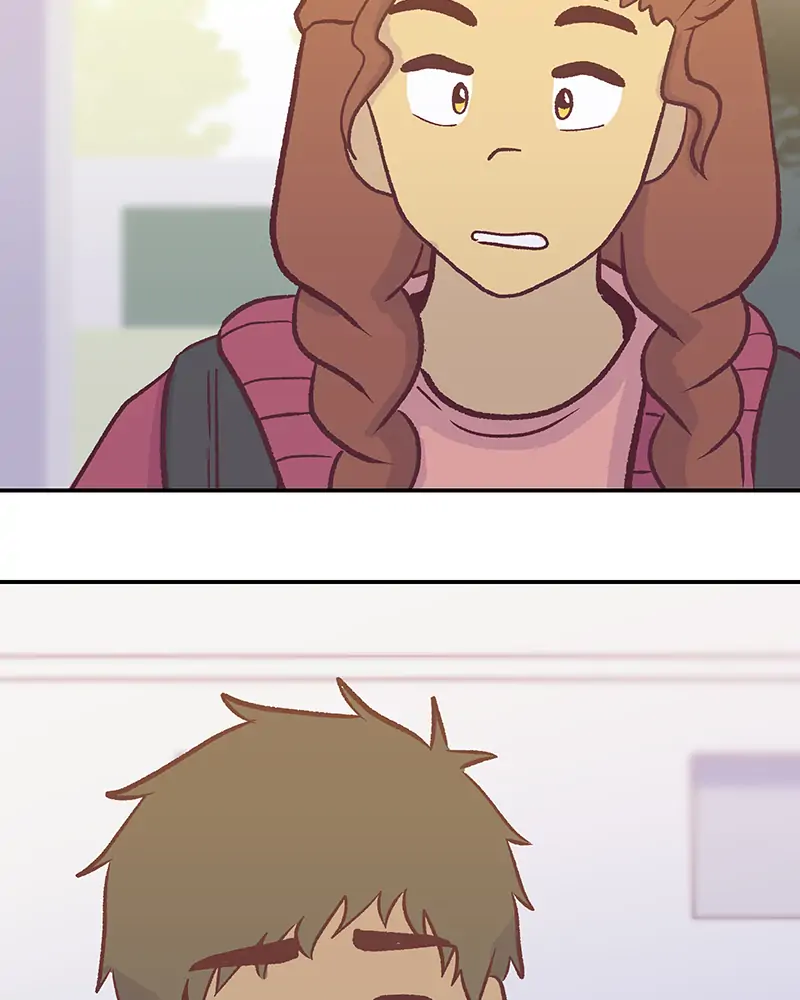 The Four of Them chapter 81 - page 5
