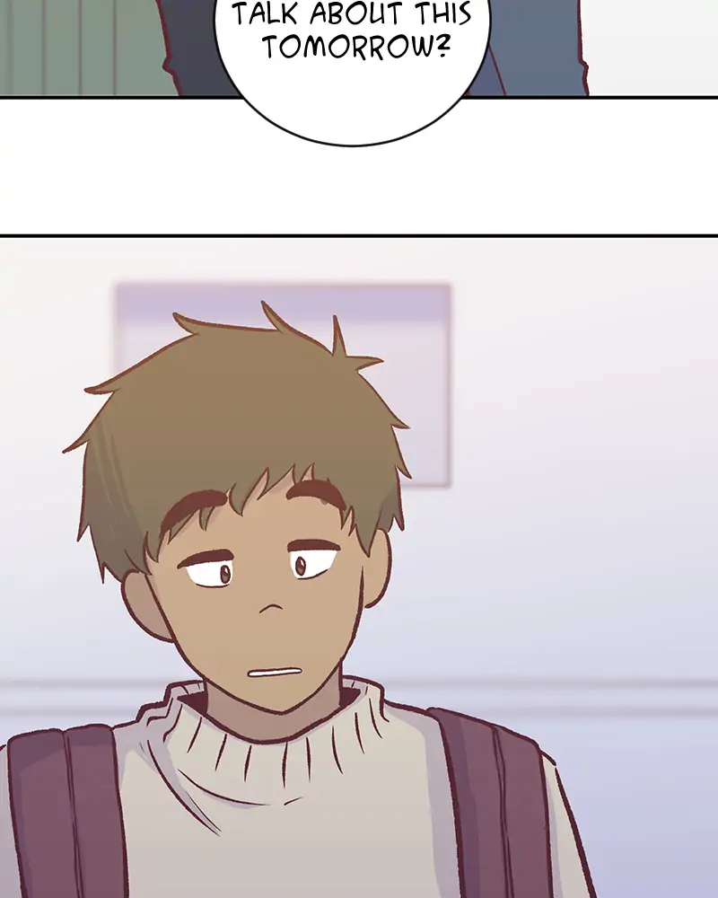 The Four of Them chapter 81 - page 51