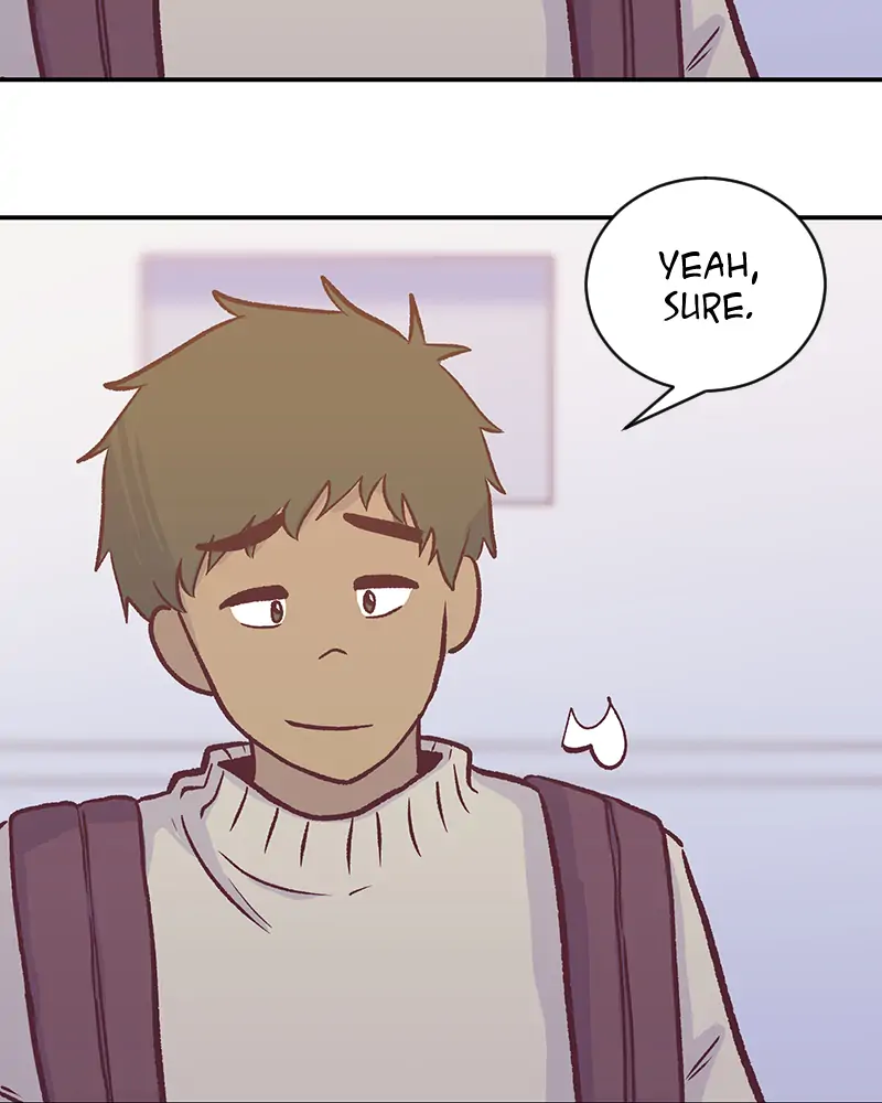 The Four of Them chapter 81 - page 52