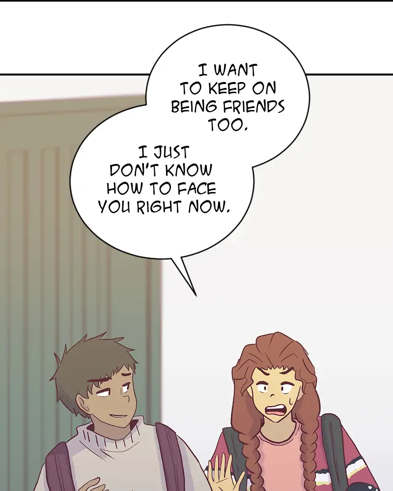 The Four of Them chapter 81 - page 53