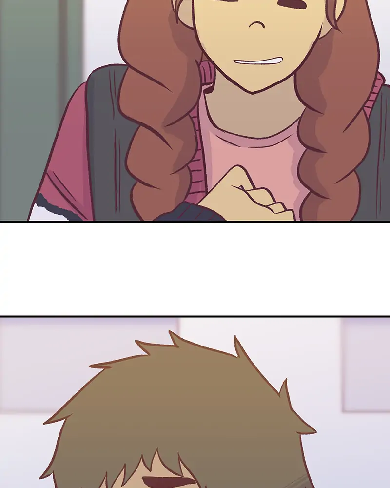 The Four of Them chapter 81 - page 55