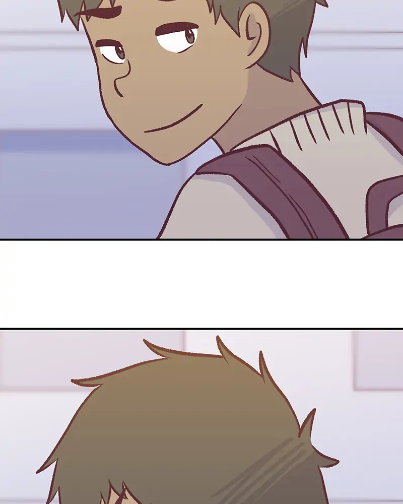 The Four of Them chapter 81 - page 56