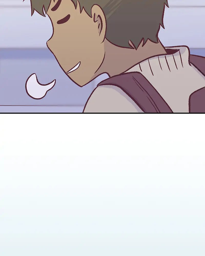 The Four of Them chapter 81 - page 57