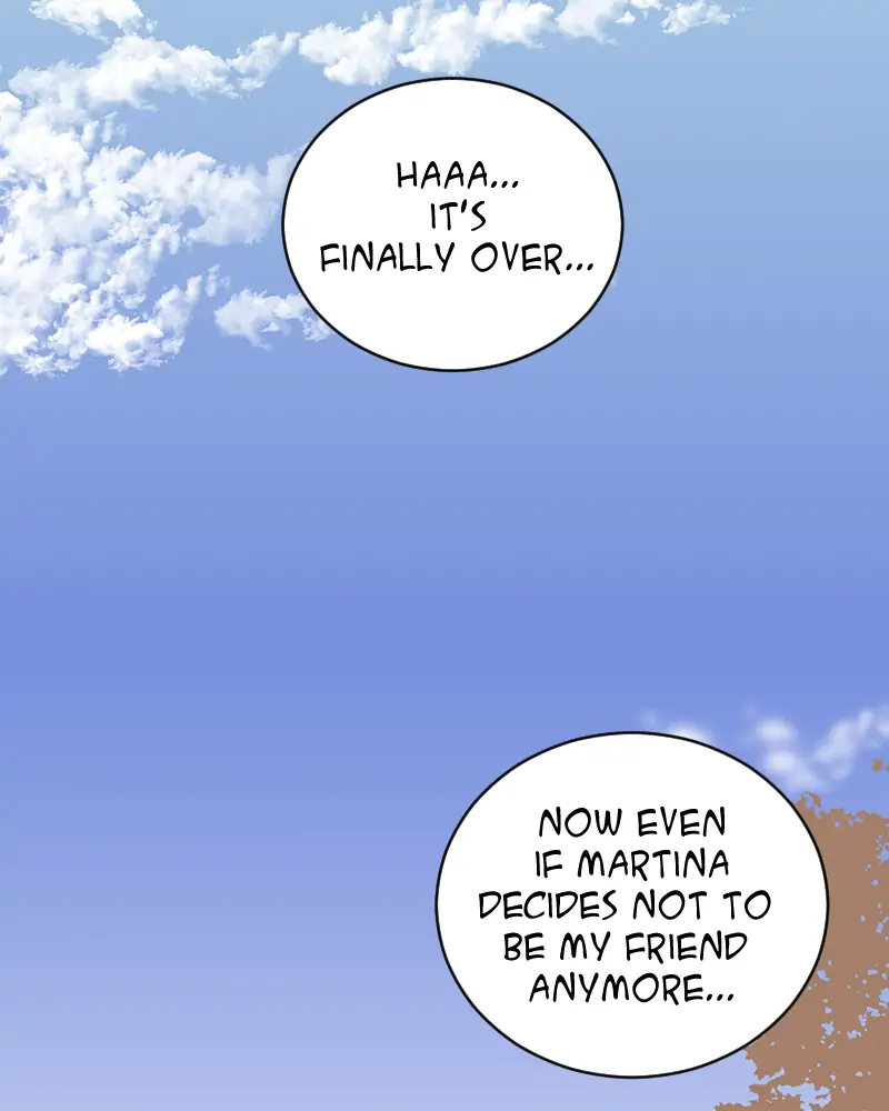 The Four of Them chapter 81 - page 59