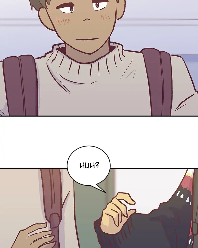 The Four of Them chapter 81 - page 6