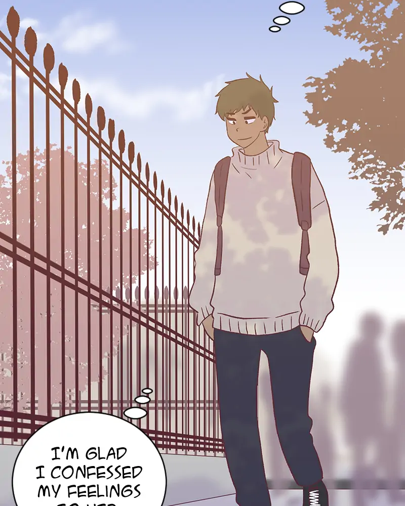 The Four of Them chapter 81 - page 60