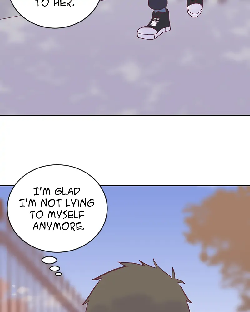 The Four of Them chapter 81 - page 61
