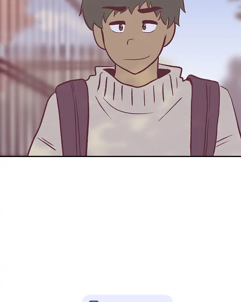 The Four of Them chapter 81 - page 62