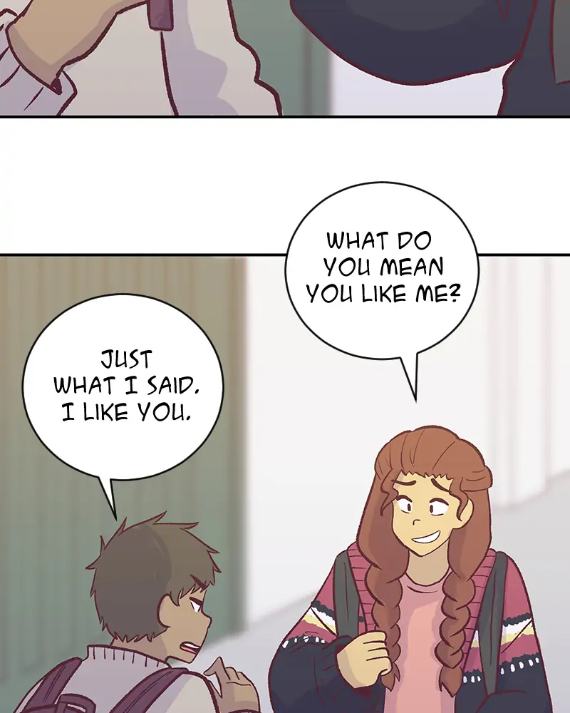 The Four of Them chapter 81 - page 7
