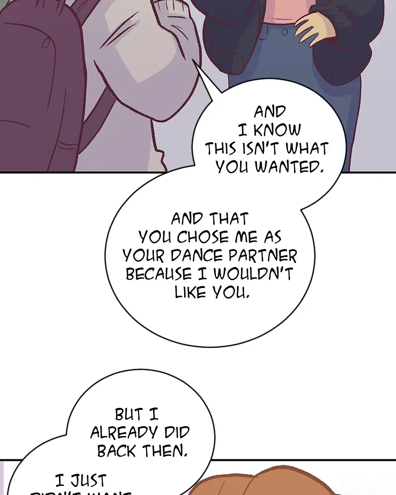 The Four of Them chapter 81 - page 8