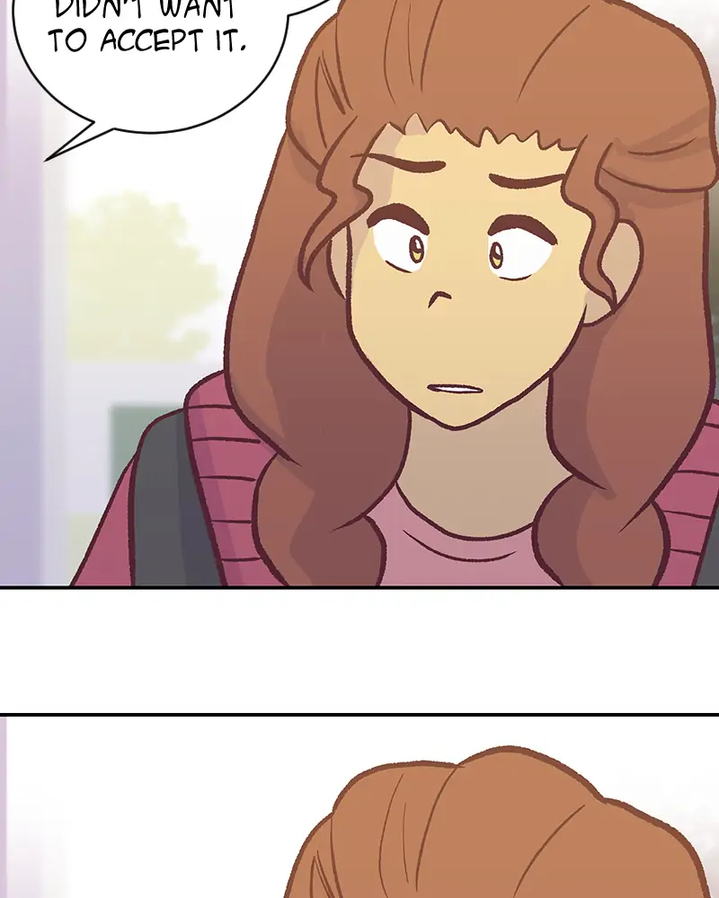 The Four of Them chapter 81 - page 9