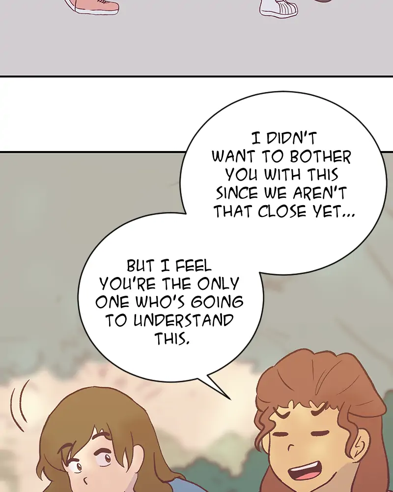The Four of Them chapter 82 - page 10