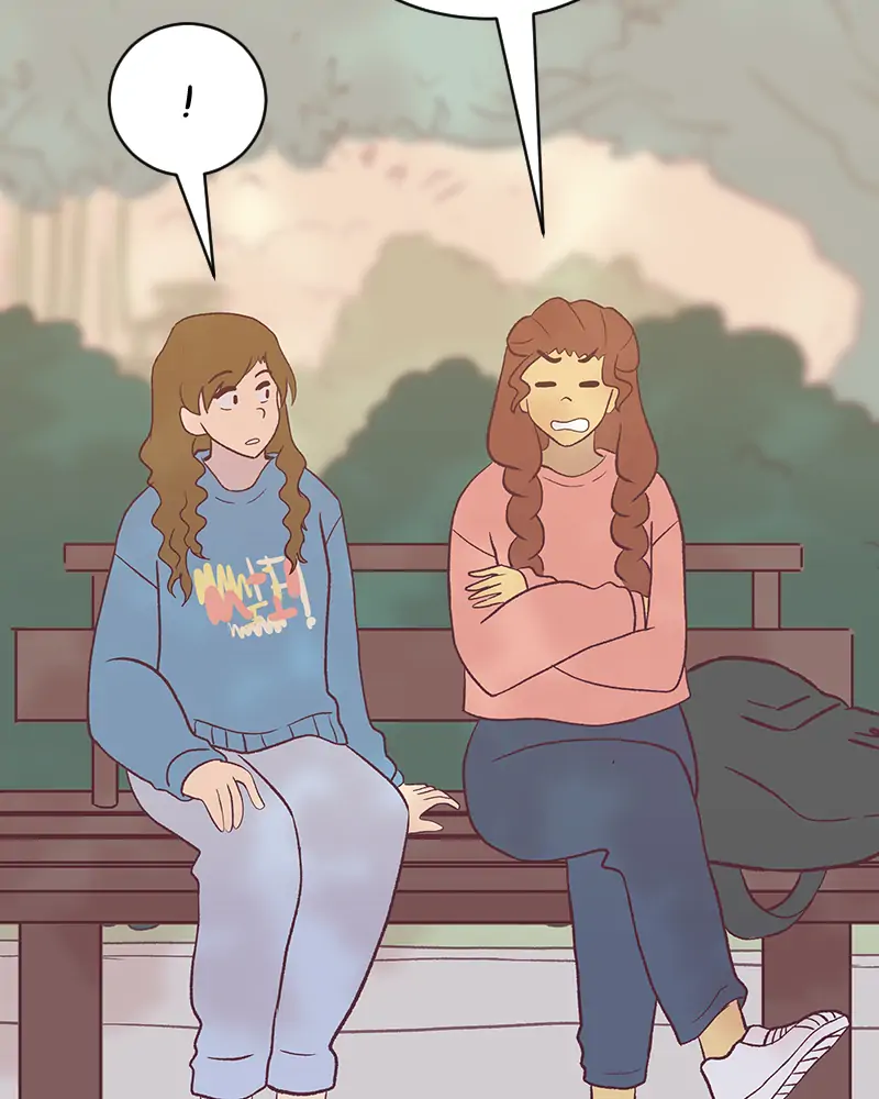 The Four of Them chapter 82 - page 12