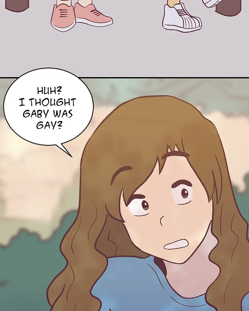 The Four of Them chapter 82 - page 13