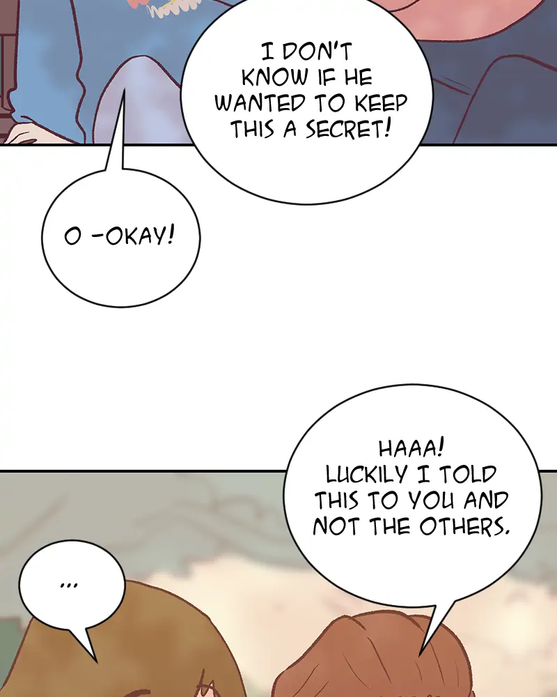 The Four of Them chapter 82 - page 16