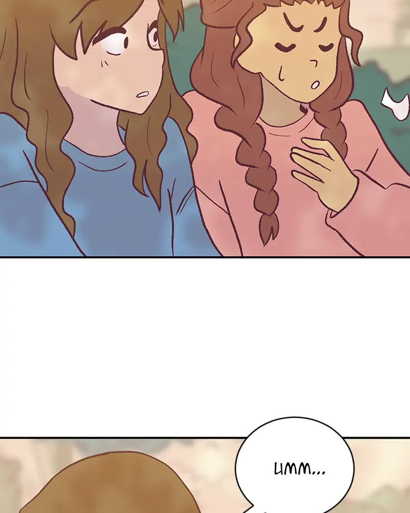 The Four of Them chapter 82 - page 17