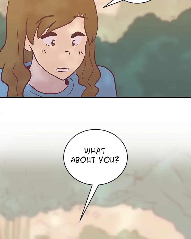 The Four of Them chapter 82 - page 18