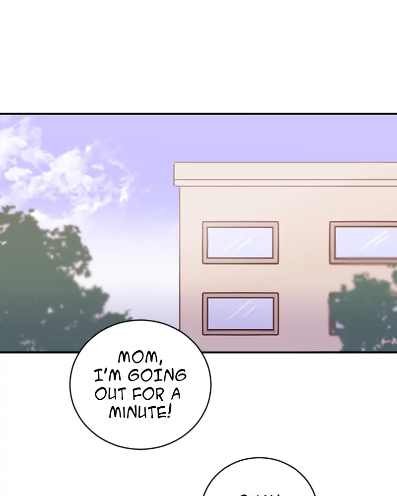 The Four of Them chapter 82 - page 2