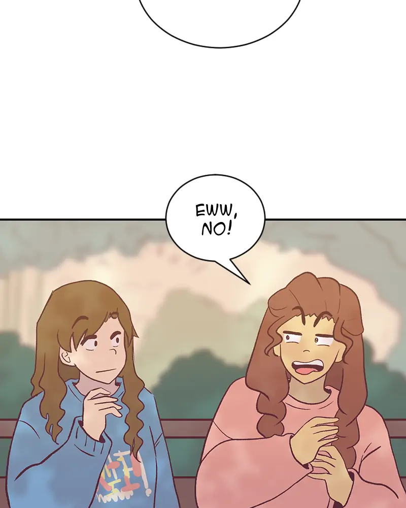 The Four of Them chapter 82 - page 20