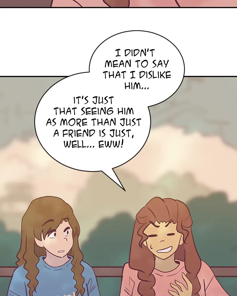 The Four of Them chapter 82 - page 22