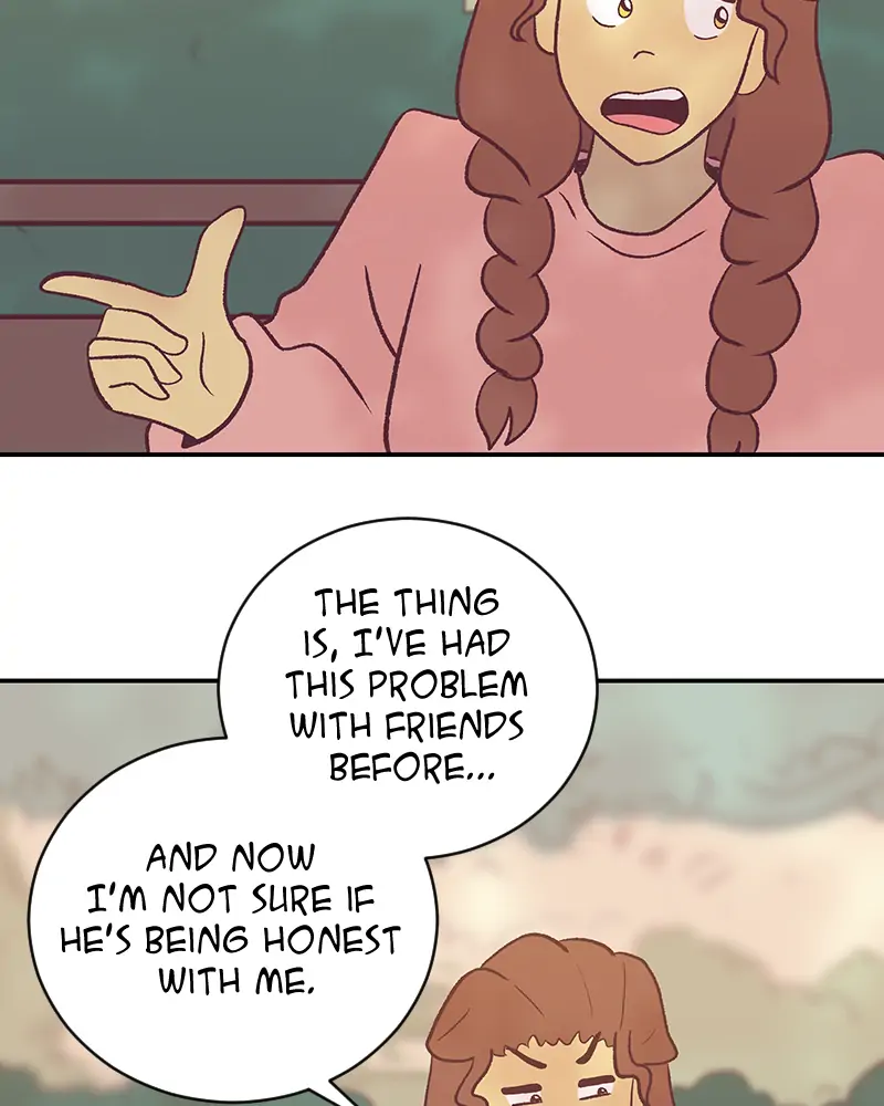The Four of Them chapter 82 - page 24