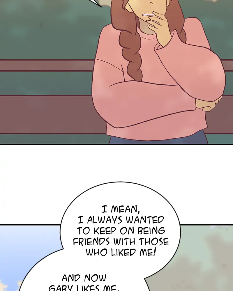 The Four of Them chapter 82 - page 25