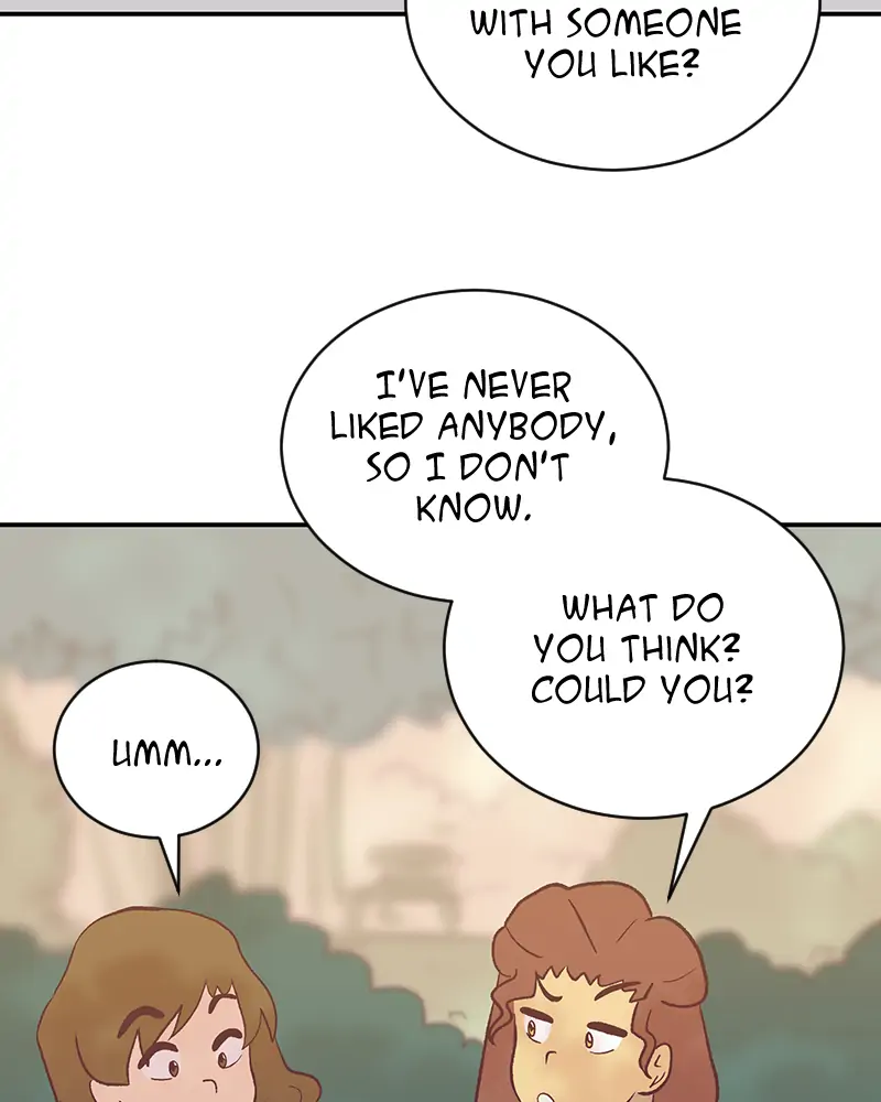The Four of Them chapter 82 - page 27