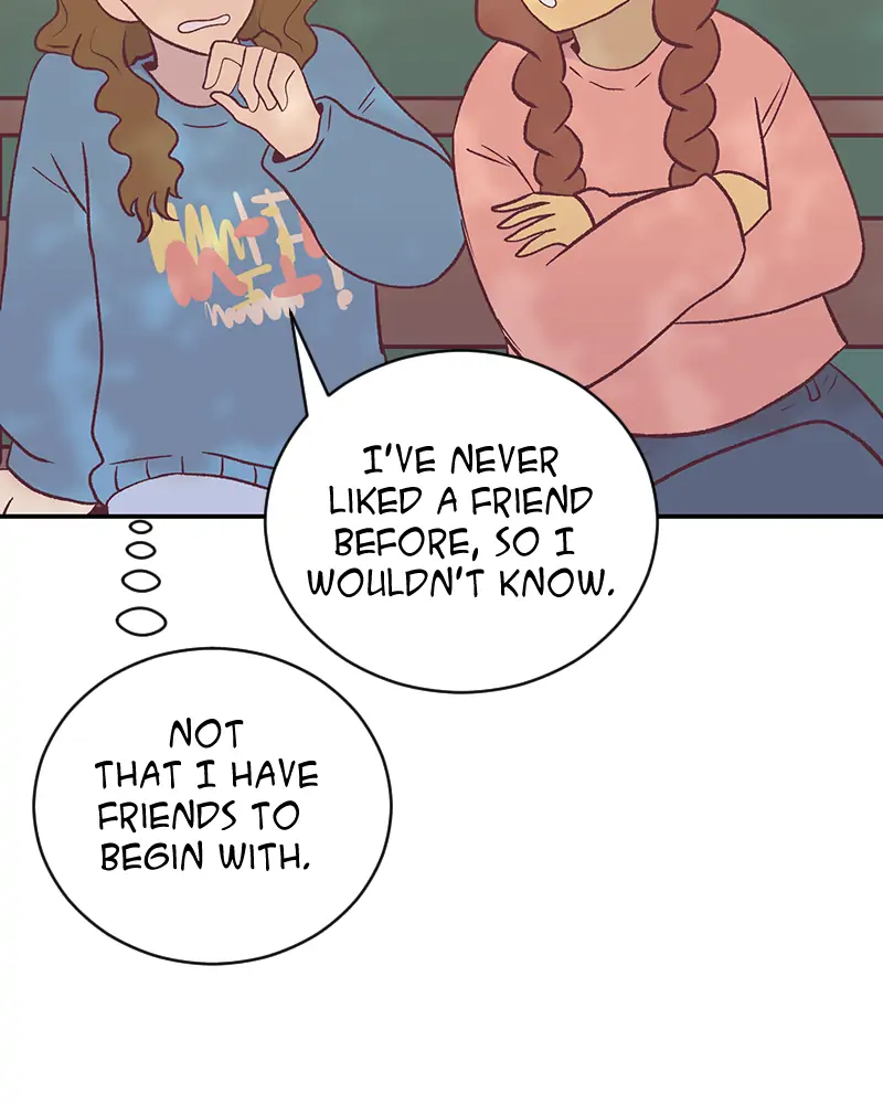 The Four of Them chapter 82 - page 28