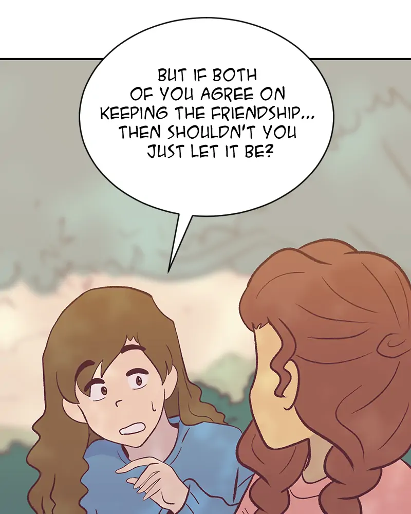 The Four of Them chapter 82 - page 29
