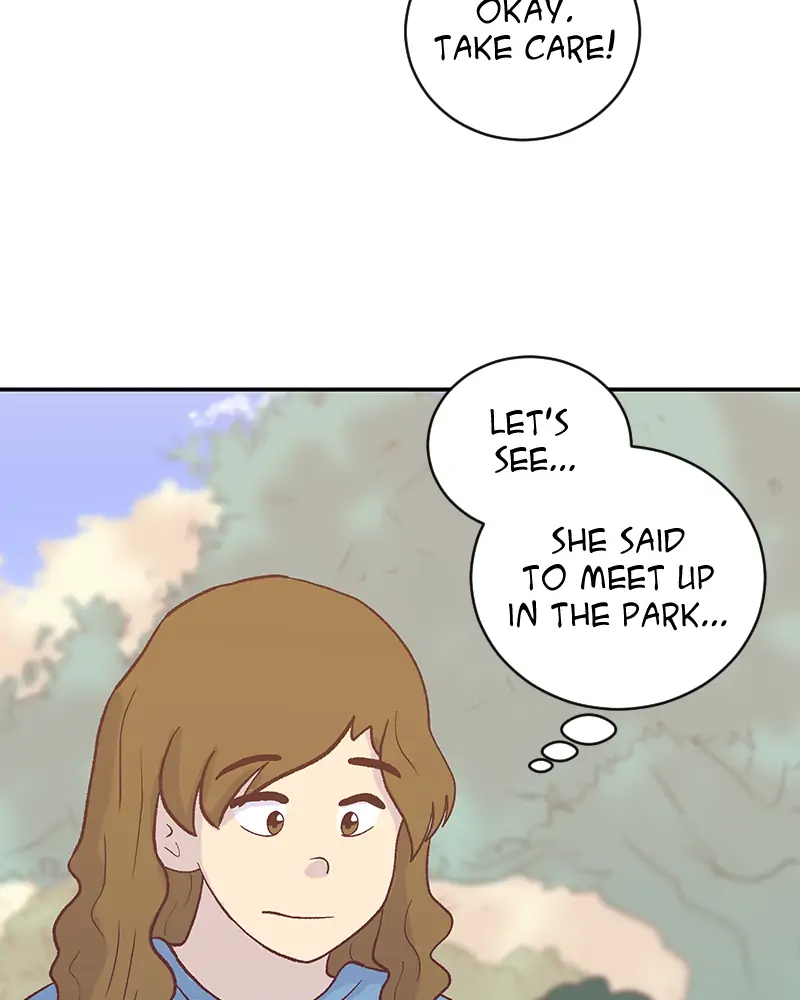 The Four of Them chapter 82 - page 3