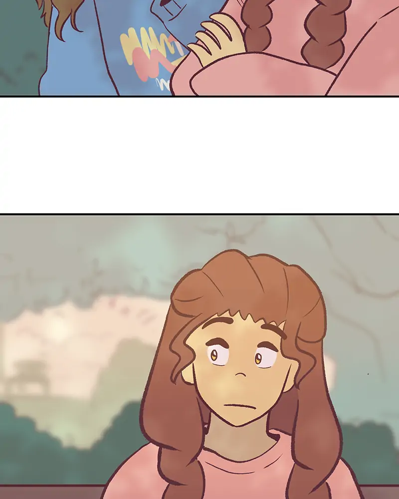 The Four of Them chapter 82 - page 30