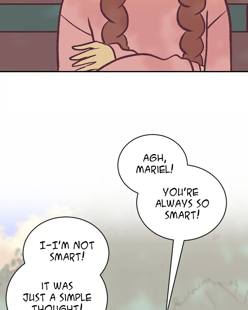 The Four of Them chapter 82 - page 31