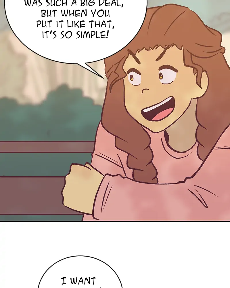 The Four of Them chapter 82 - page 33