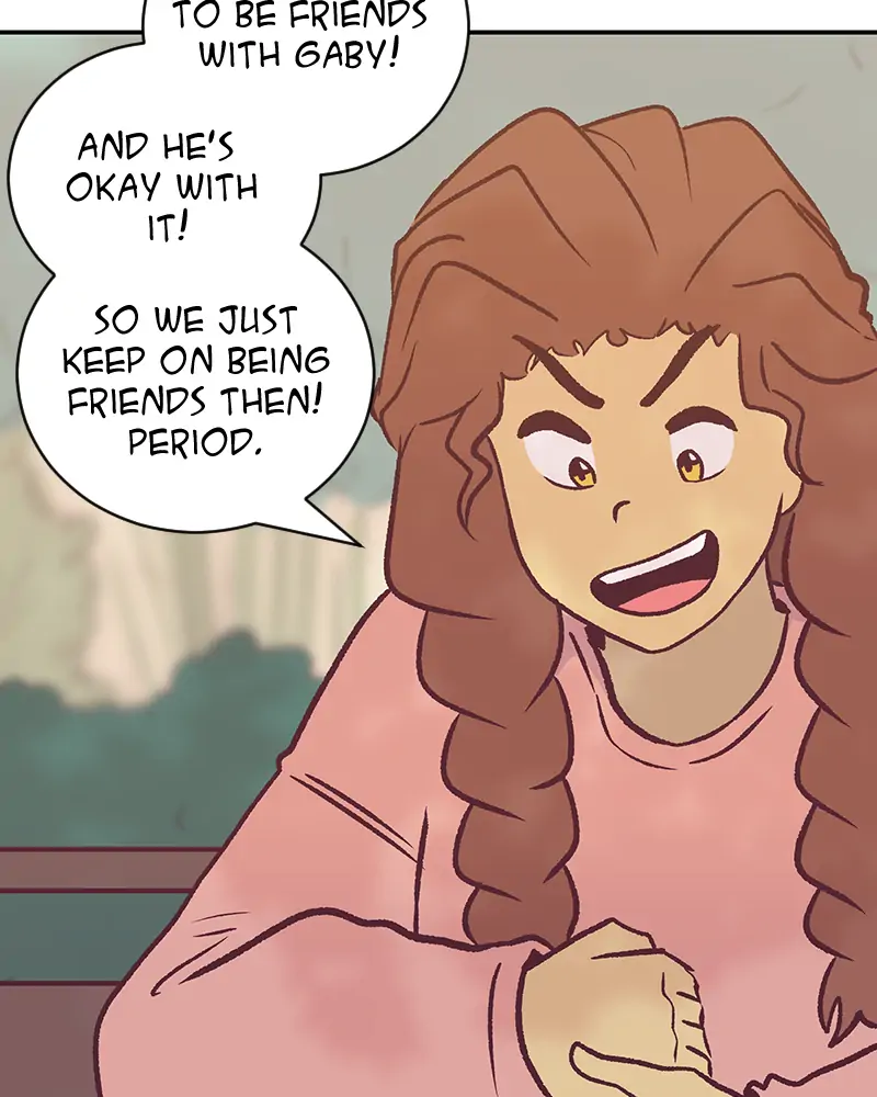 The Four of Them chapter 82 - page 34