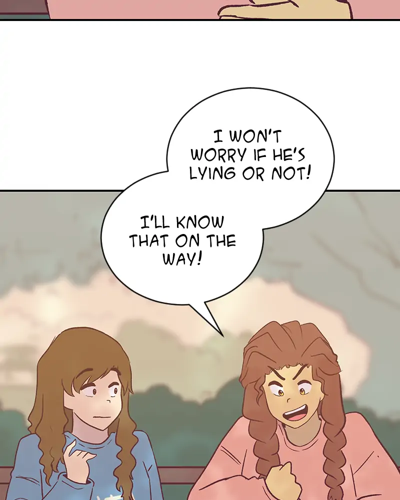 The Four of Them chapter 82 - page 35