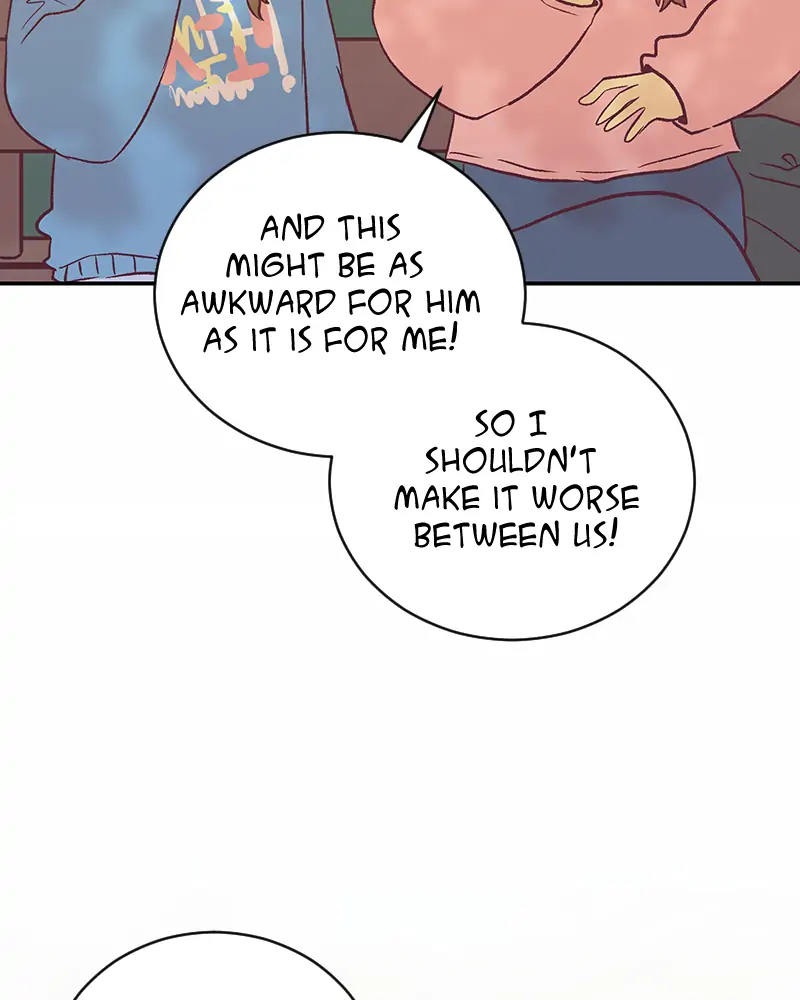 The Four of Them chapter 82 - page 36