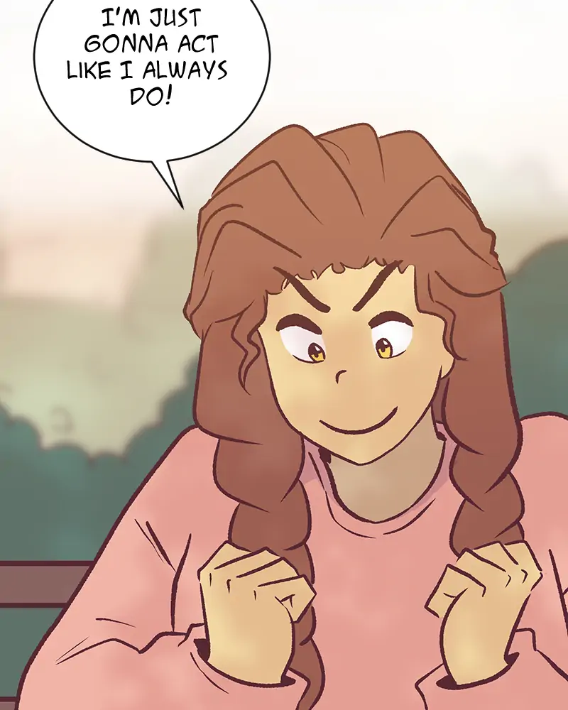 The Four of Them chapter 82 - page 37