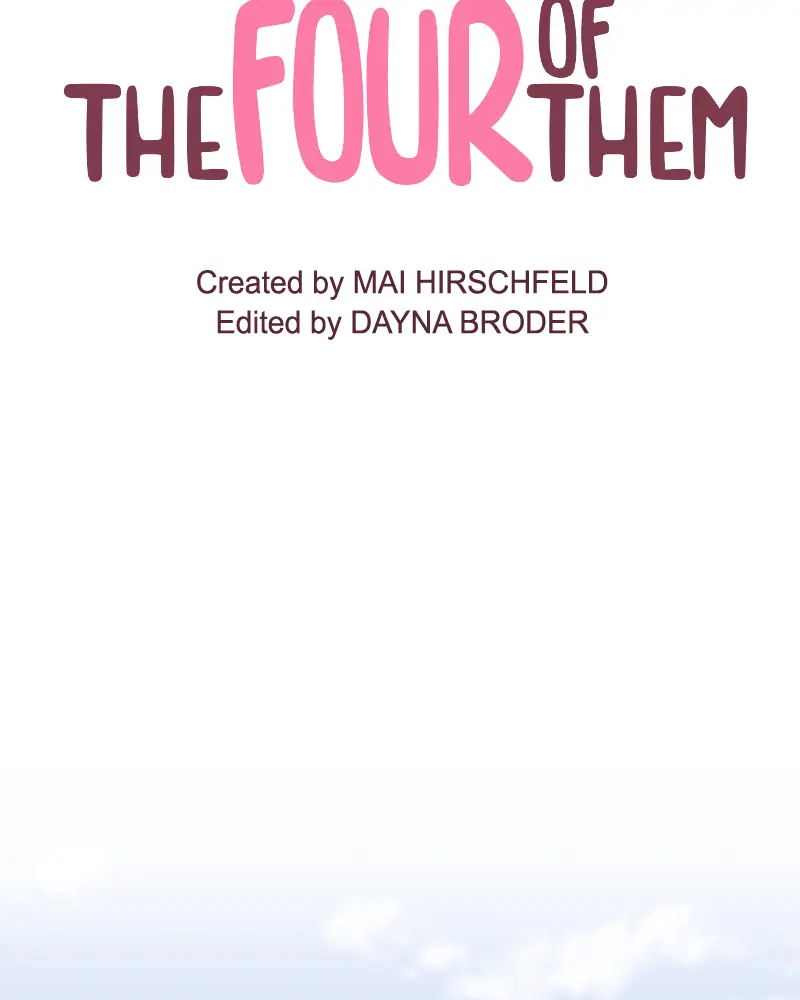 The Four of Them chapter 82 - page 39