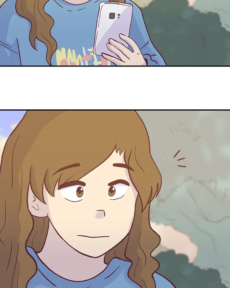 The Four of Them chapter 82 - page 4