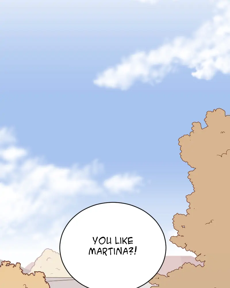 The Four of Them chapter 82 - page 40