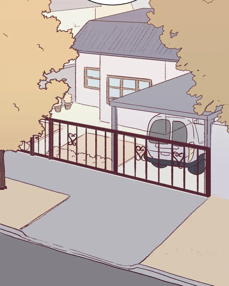 The Four of Them chapter 82 - page 41