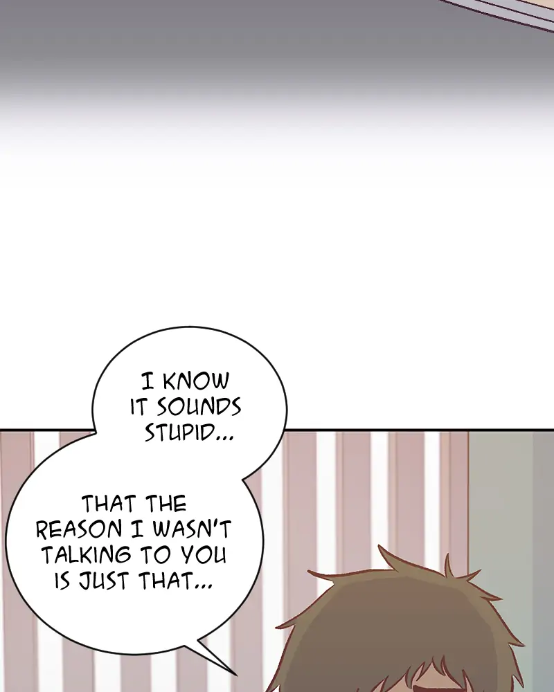 The Four of Them chapter 82 - page 42